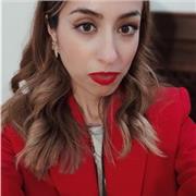 Doy clases de apoyo escolar y técnicas de estudio